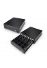 TYSSO POS-Cash Drawer